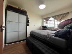 Blk 513A Saraca Breeze @ Yishun (Yishun), HDB 3 Rooms #521169771